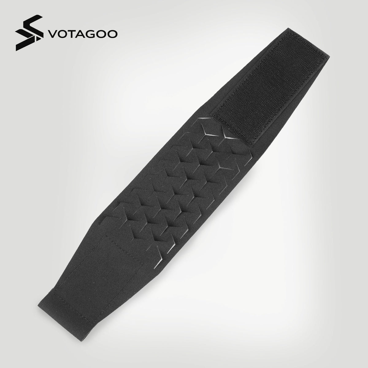 VOTAGOO® MK5 Tactical Front Panel V2