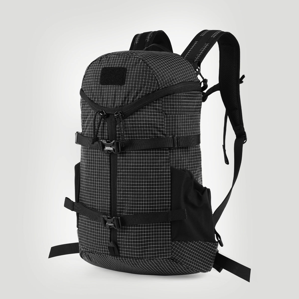 Lightweight Outdoor Sports Backpack