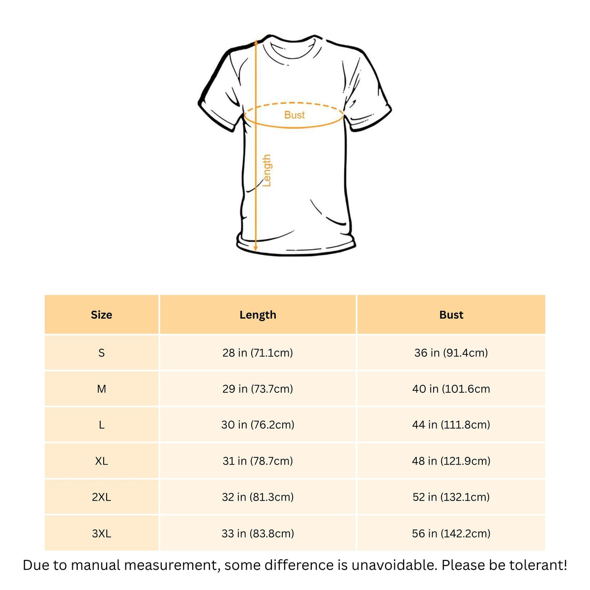 Faithful Outdoorsmen T-Shirt - Southern-Style Hunting & Fishing Tee, Camo Cross & Bass Apparel