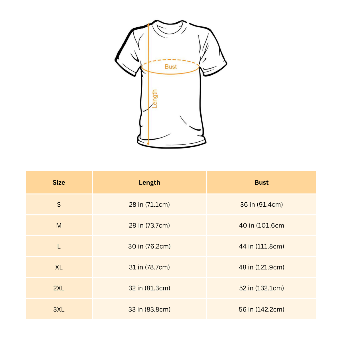 "Buy a Man Eat Fish" Funny T-Shirt – Viral Meme Tee