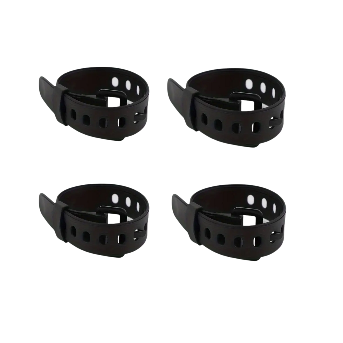 Full Send Accessories