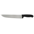 Mora/Frosts Butcher knife #7250