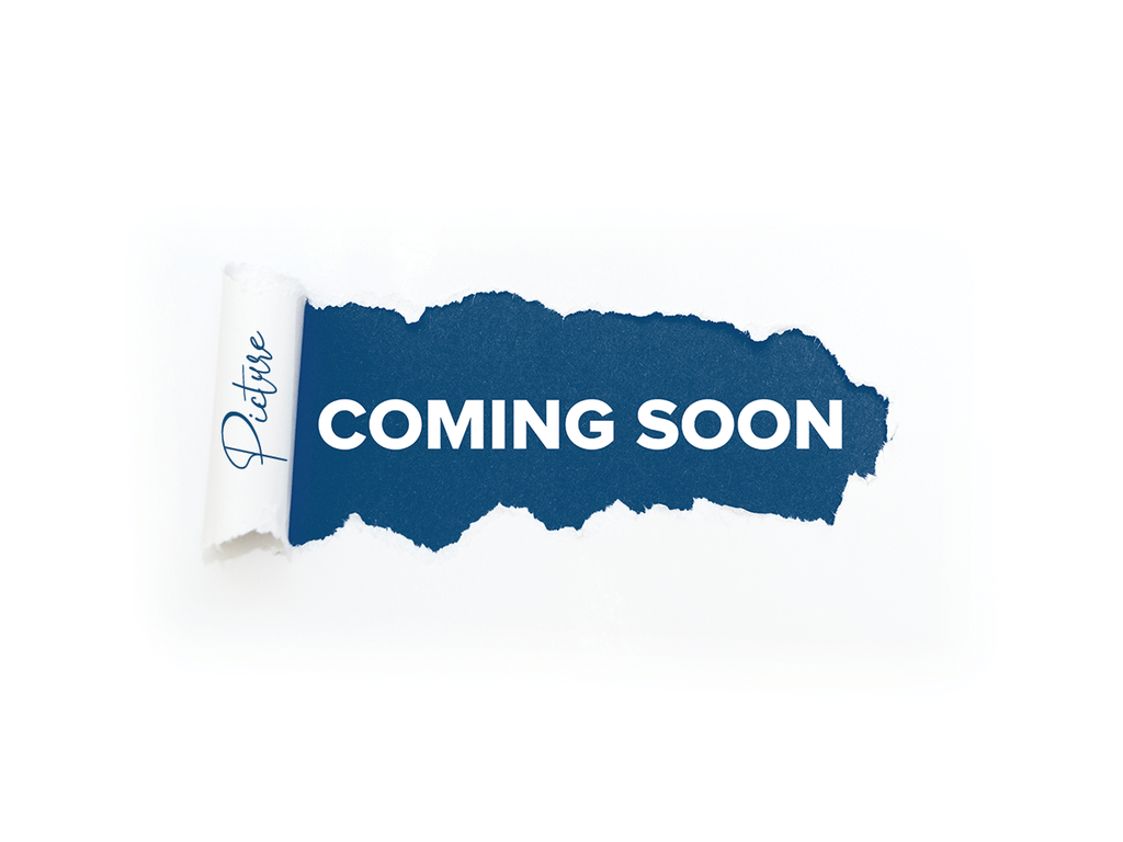 Primetyme CB 1.5