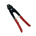 No1 Mini Hand Crimping Tool
