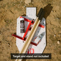 Range Ready Bundle