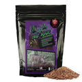 Fat Rax Deer Mineral - Crazy Candy Apple