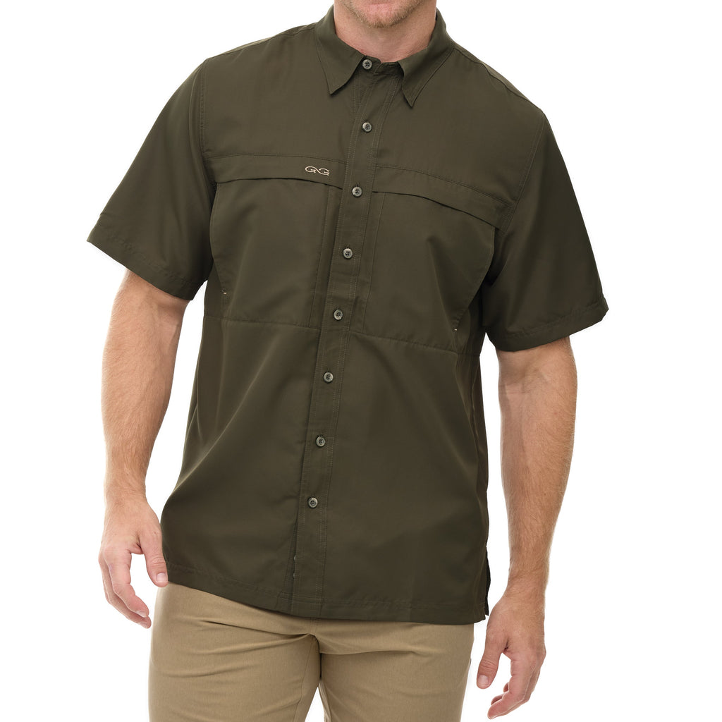 Agave Original Shirt