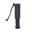 Hex Stix Mini - Deer Scent Dispenser