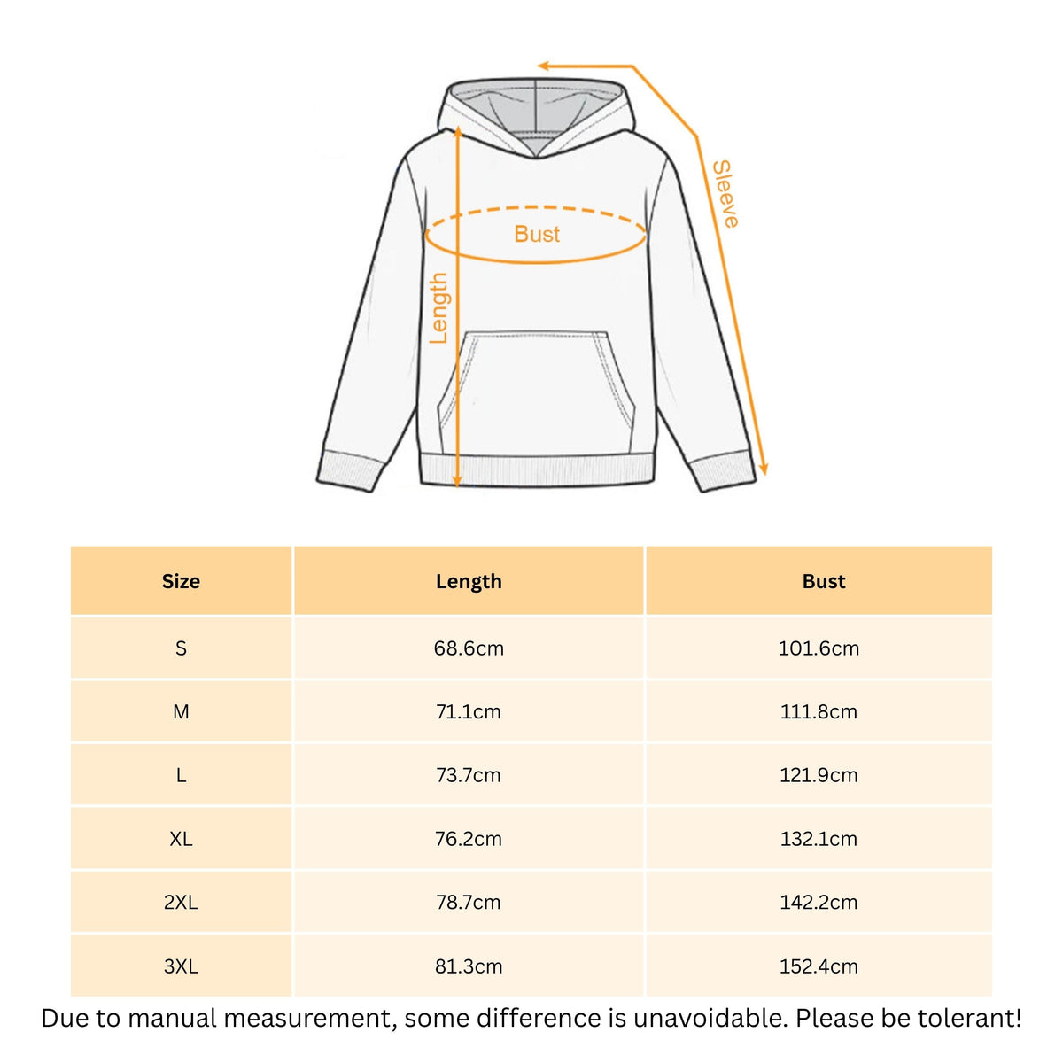 Heybo Outdoors Hoodie – Classic Hunting Apparel Pullover, Essential Active Lifestyle Gear, Unisex