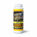 Bedded-Up Power Dust