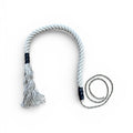 ALL NEW Scrape Rope