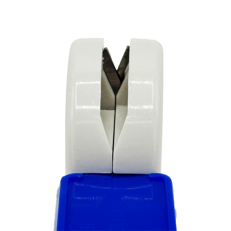 No1 Universal Knife Sharpener