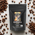 Monster Mocha - Mocha Blend