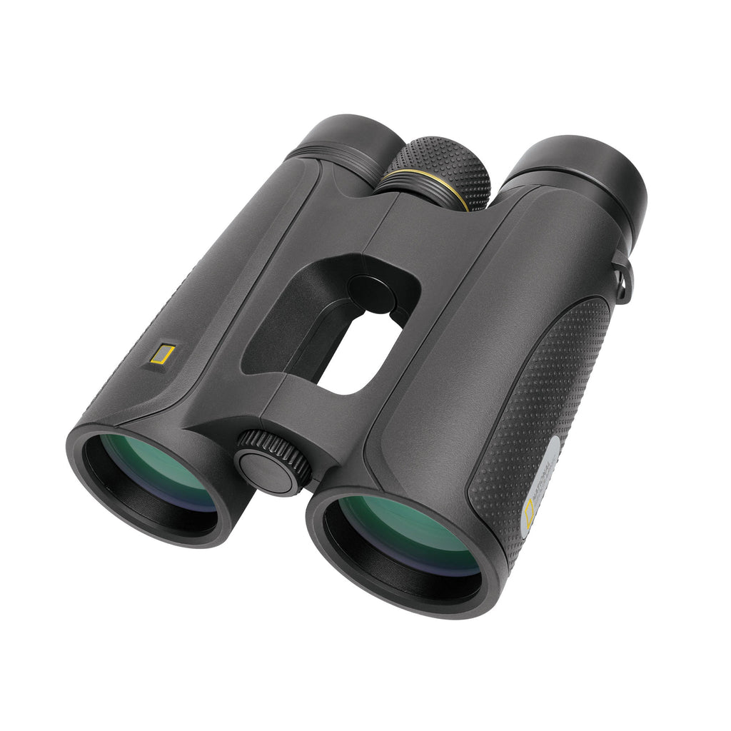 Excursion Series 10x42 Binoculars