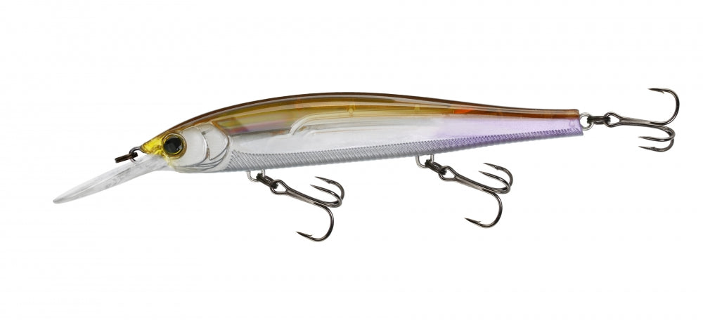 Yo-Zuri 3DB 110 Suspending Jerkbait