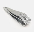 No1 Nail Clipper