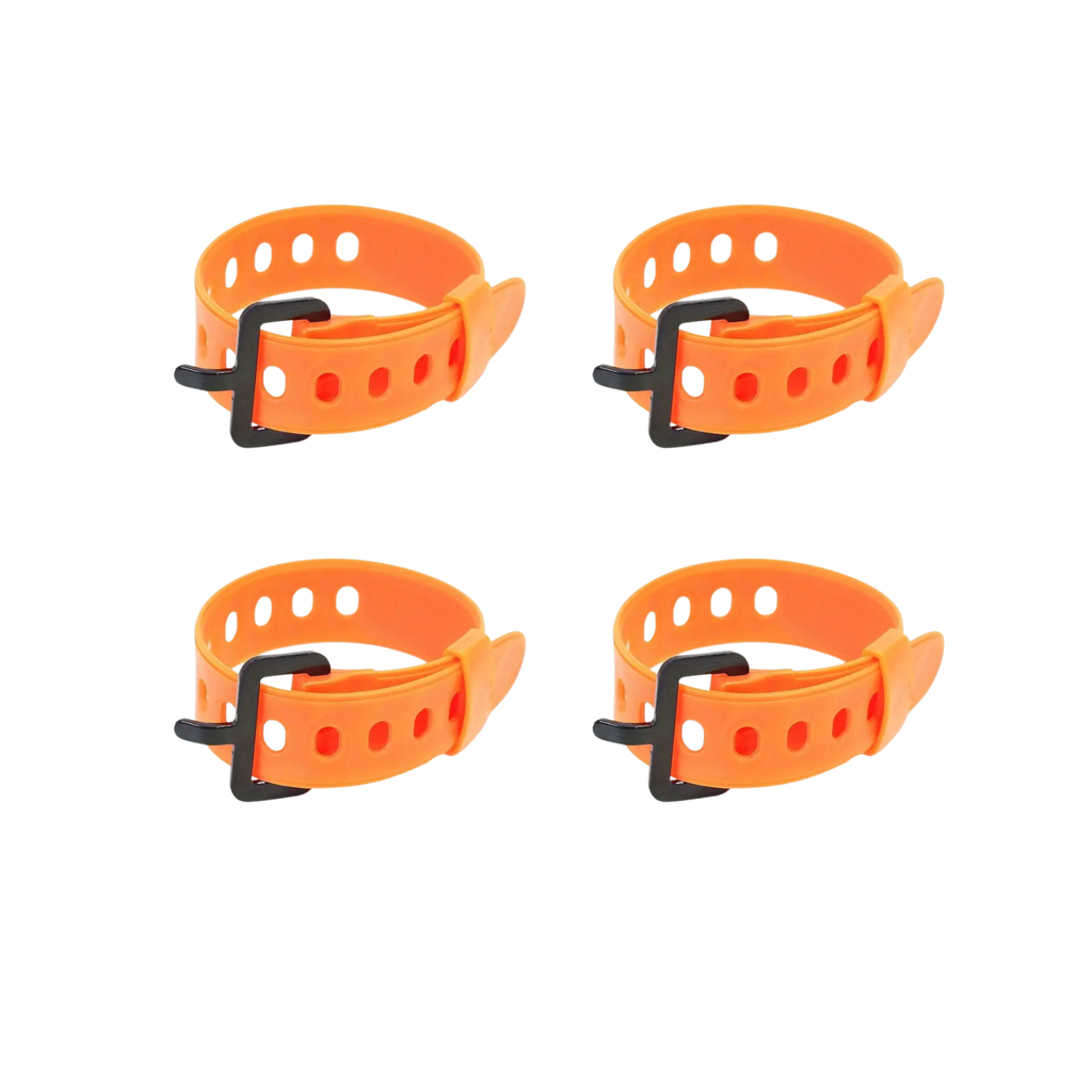 Full Send Accessories