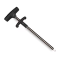 No1 Hook Extracting Tools - Fishing Dehooker