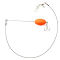 Tide Rite R855 Mullet Rig