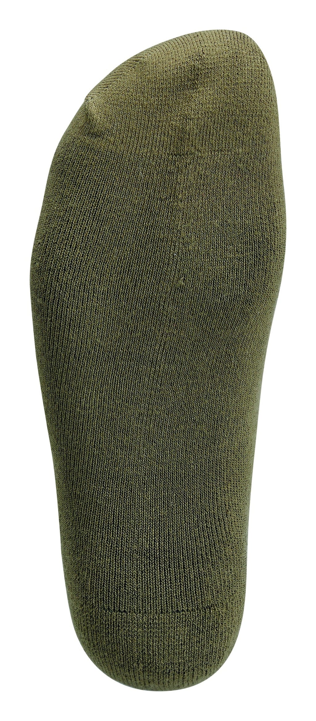Military Knee high Premium Crew Socks - 2