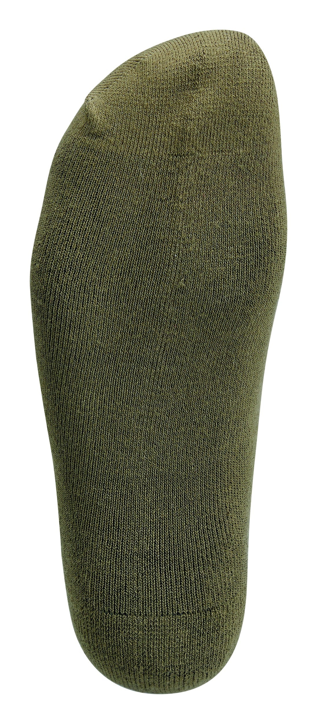 Military Knee high Premium Crew Socks - 2