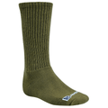 Military Knee high Premium Crew Socks - 2