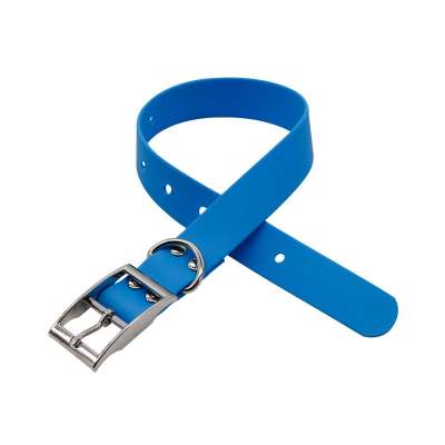 Collars E-Collar replacement strap