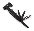 Multi- Function Hatchet Hammer