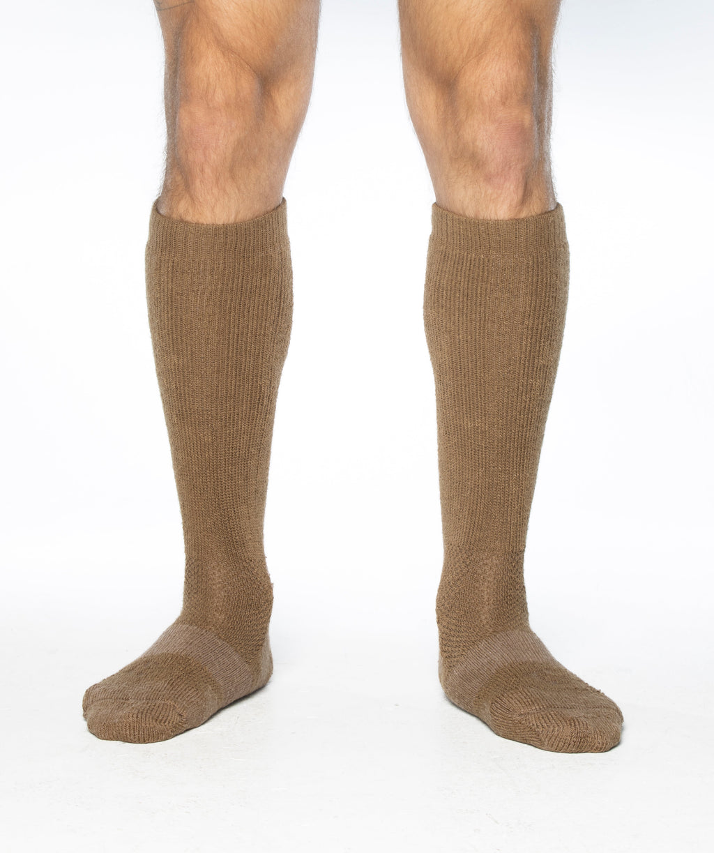 ICE Sock