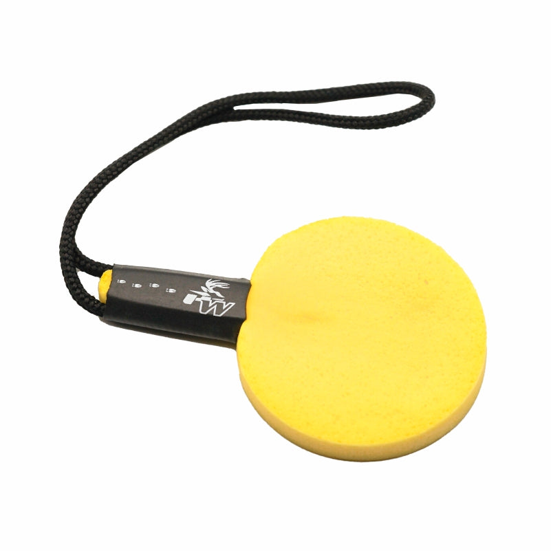 Power Pad
