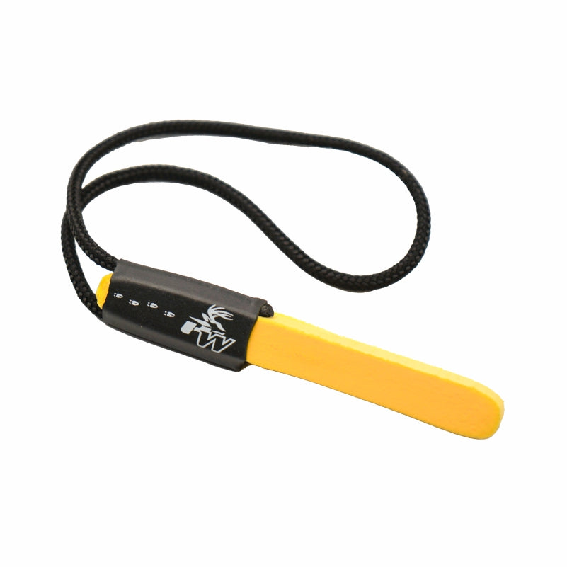 Power Pad | 5 Pack