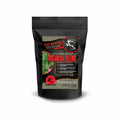 Premium Blend