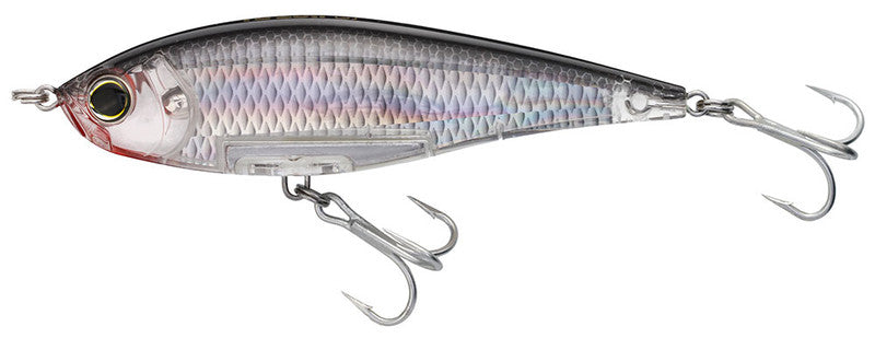 Yo-Zuri 3D Inshore Twitchbait